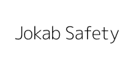 Jokab Safety